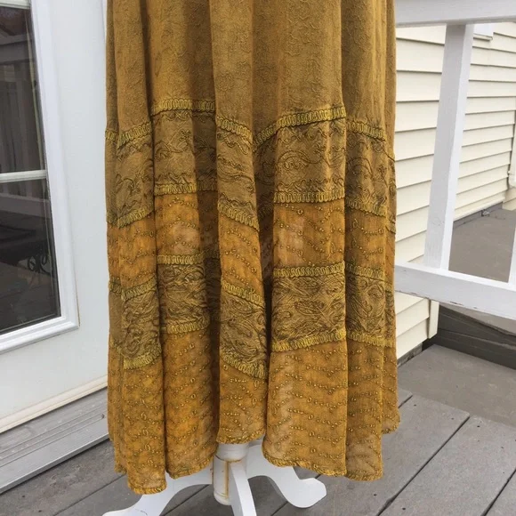 Advance Apparels L/XL - Picture 5 of 11